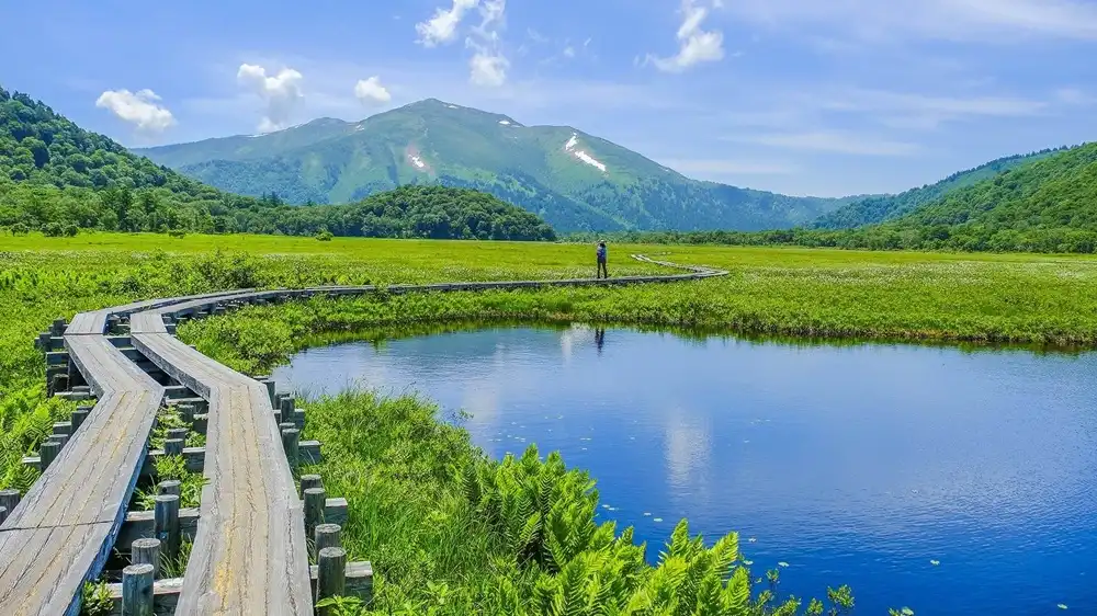 Bây giờ ở đây .com Bắt đầu ngày mới