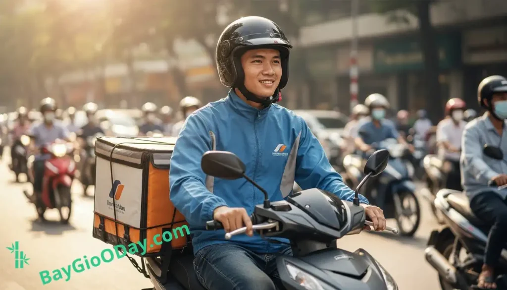 Video 7 sống tích cực
