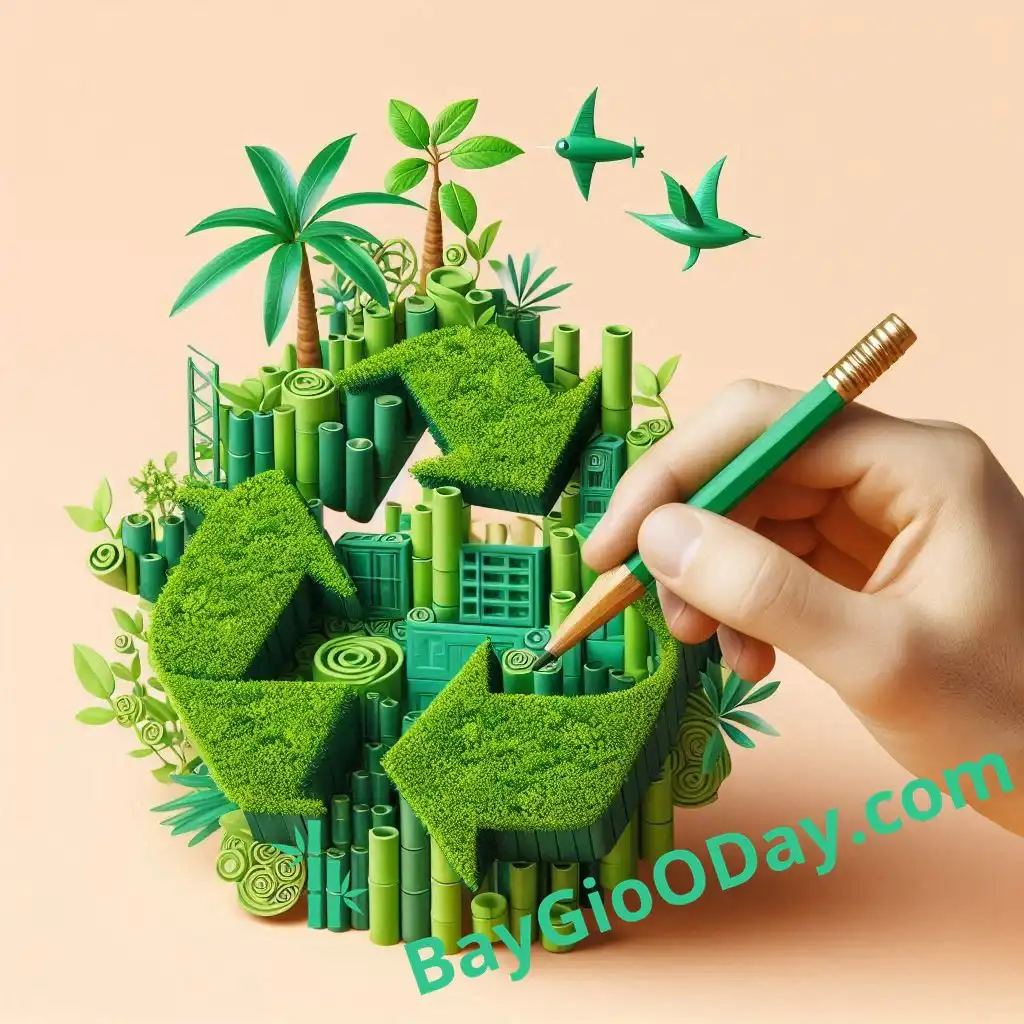 Bây giờ ở đây .com