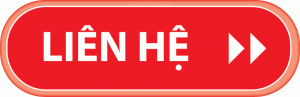 Liên hệ Bây giờ ở đây